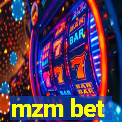 mzm bet